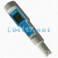 HI98103G筆式酸度測定儀　量程 0.00 to 14.00 pH HI98103G筆式酸度測定儀