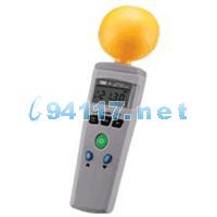 TES-92高頻電磁波測試計