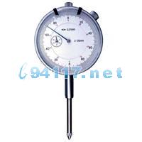 2046SB百分表 0.01mm