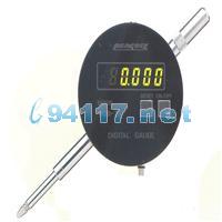 543系列計算型數(shù)顯千分表 8mm