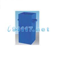 EL34-0300/01混凝土稠度計 AC, 50 Hz, 1 ph
