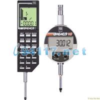 全齒輪式千分表 0.001mm