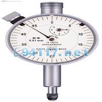 BL-0005萬分表 0-10mm