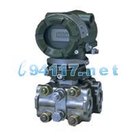 EJA310A絕對(duì)壓力變送器 4~20mA