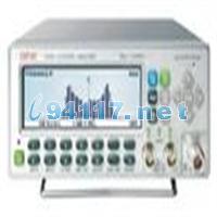 CNT-90XL微波頻率計（微波頻率計數器）/分析儀