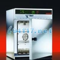 UNP600通用烘箱  最高溫度（℃）：300