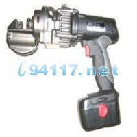 Z0.5割炬易損件 最大電流：20A
