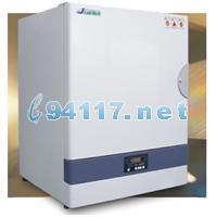 LDO-080T高溫烘箱  溫度范圍:室溫+5℃~350℃