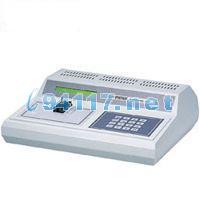 GUT-6000A數(shù)字IC測(cè)試儀 使用電源交流110V/220V +10%, 50/60Hz