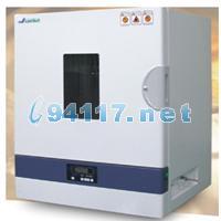 LEO-6150P防爆烘箱  溫度范圍:室溫+5~90℃