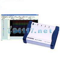 GLA-1132C虛擬邏輯分析儀 200MHz