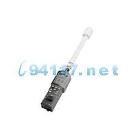 CA41環(huán)境磁場(chǎng)測(cè)量和輻射源定位 電磁場(chǎng): 0.1到200V/m