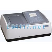 UV-3200PC掃描型紫外可見(jiàn)分光光度計(jì) 波長(zhǎng)范圍:190-1100nm