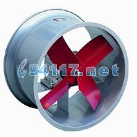 DF6B-4德通/DETON通風(fēng)風(fēng)機 規(guī)格：600mm，電壓：220V