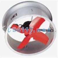 DF4B-4德通/DETON通風(fēng)風(fēng)機 規(guī)格：400mm，電壓：220V