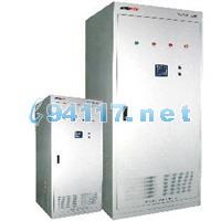 YJS-400K柏克YJS系列三相智能數(shù)字化EPS 400KVA