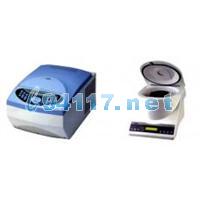VS-15000N臺(tái)式微量高速離心機(jī) 轉(zhuǎn)速/離心力:15000RPM/16853g