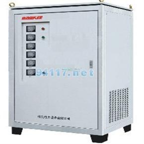 SJW-WB-250-20/2.5柏克BK-SJW-WB系列補(bǔ)償式電力穩(wěn)壓器 250KVA
