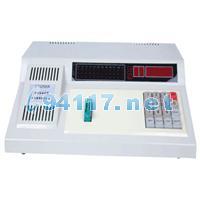 AT128全品種集成電路測(cè)試儀