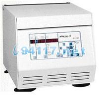 3K15實驗室通用離心機 最小轉(zhuǎn)速:100 rpm