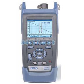 AXS-100手持式OTDR