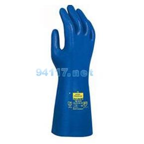 47-400Hylite通用手套