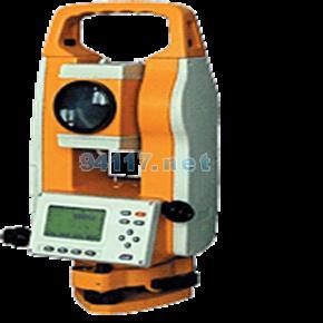 OTS810智能型全站儀