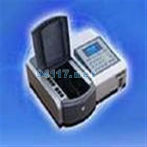 T6新悅可見分光光度計2nm