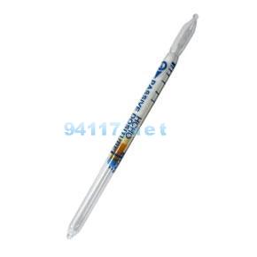 3La氨氣體檢測(cè)管