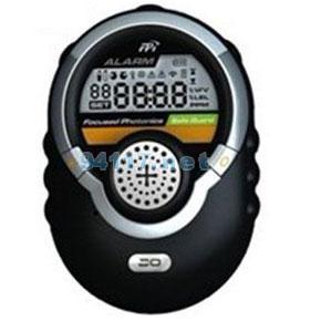 GT-2121一氧化碳?xì)怏w檢測(cè)報(bào)警儀