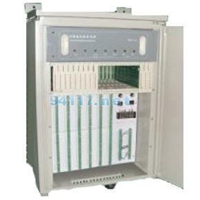 JKC-2L(S)/交換機(jī)主機(jī)(8M-120門)