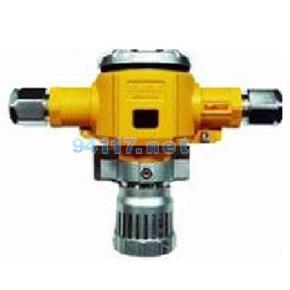 ESD500點(diǎn)型汽油探測器