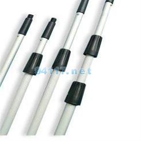 1699ETTORE27三節(jié)伸縮桿型號：1699，規(guī)格：820cm