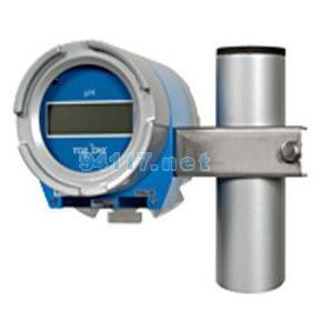 HDM-136A PH變送器