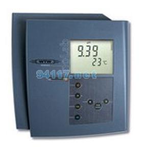 inoLab pH720 BNC SET1臺(tái)式PH計(jì)