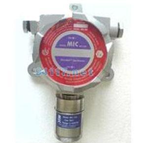 MIC-300-CLO2二氧化氯檢測儀