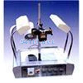 ZF-501多功能紫外透射儀ZF-501多功能紫外透射儀