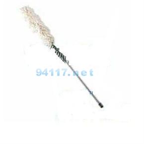 T199樂柏美替換把頭型號：T199，顏色：白色