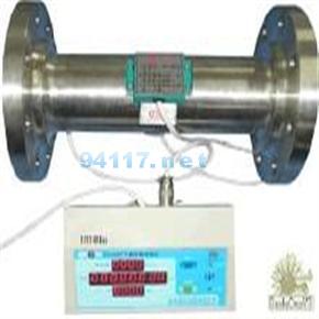 QZL-7500B氣體質(zhì)量流量計(jì)QZL-7500B氣體質(zhì)量流量計(jì)