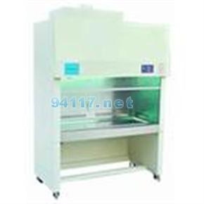 BSC－1300IIA/B3生物潔凈安全柜BSC－1300IIA/B3生物潔凈安全柜