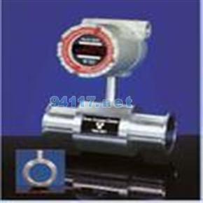TI600-9在線式熱式質(zhì)量流量計(jì)TI600-9在線式熱式質(zhì)量流量計(jì)