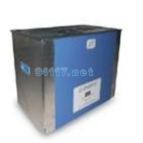 SD9200LHC臺(tái)式雙頻數(shù)控超聲波清洗器超聲頻率（KHz）：40/53