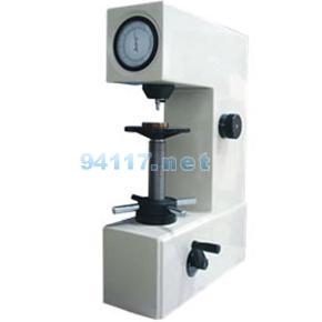 TXR-150D塑料洛氏硬度計(jì)
