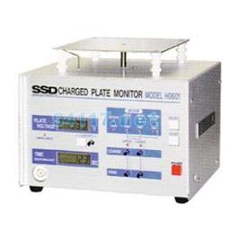 H0110/V2型 靜電衰減測(cè)試儀