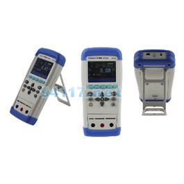 cy825手持LCR 數(shù)字電橋
