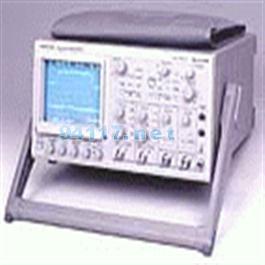 SS7840模擬示波器SS7840模擬示波器