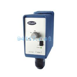 SS10通用立式攪拌器