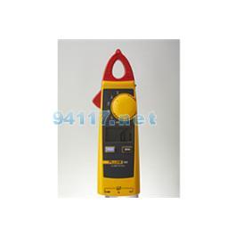 Fluke 362 鉗表