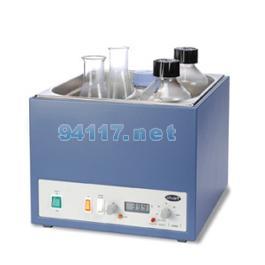 SWB3D數(shù)字控制式水浴