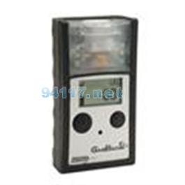 GB90硫化氫檢測(cè)儀GB90硫化氫檢測(cè)儀